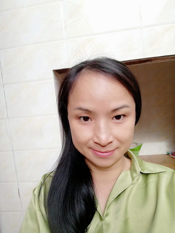 缘来是你的第一张照片--泉州相亲网