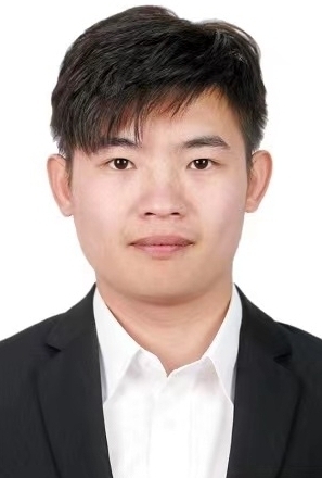小渣渣的第一张照片--泉州相亲网