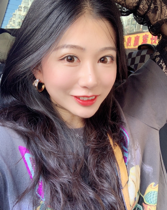 爱你的第二张照片--泉州相亲网