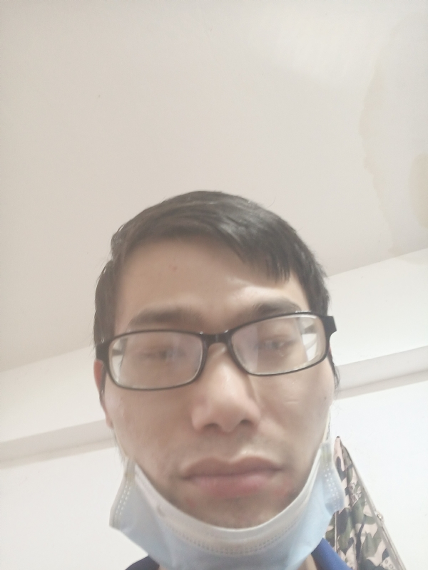 一路同行的第二张照片--泉州相亲网