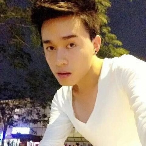 爱与不爱的第一张照片--泉州相亲网