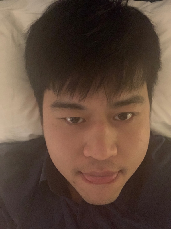 凌立的第一张照片--泉州相亲网
