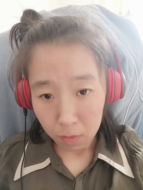 生如夏花的第一张照片--泉州相亲网