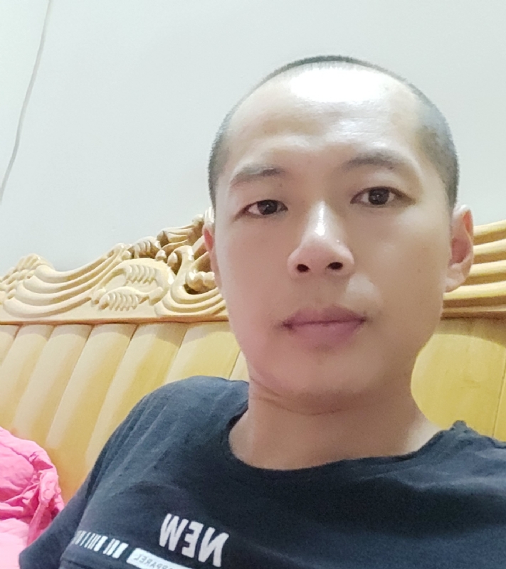 单身惯性的第一张照片--泉州相亲网