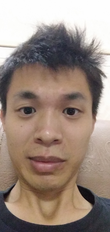 心随我动的第一张照片--泉州相亲网