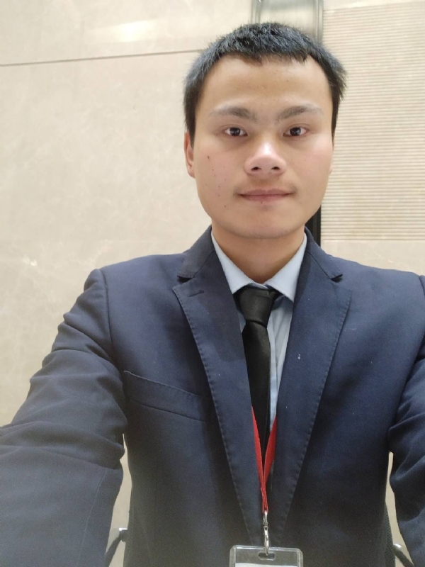 神话的第一张照片--泉州相亲网