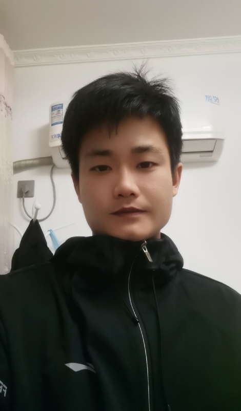 Mr丶Cui的第一张照片--泉州相亲网
