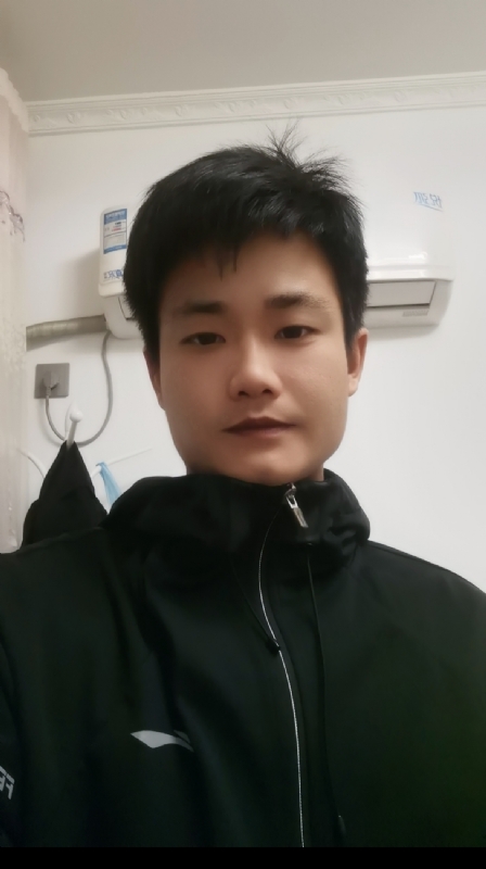 Mr丶Cui的第二张照片--泉州相亲网