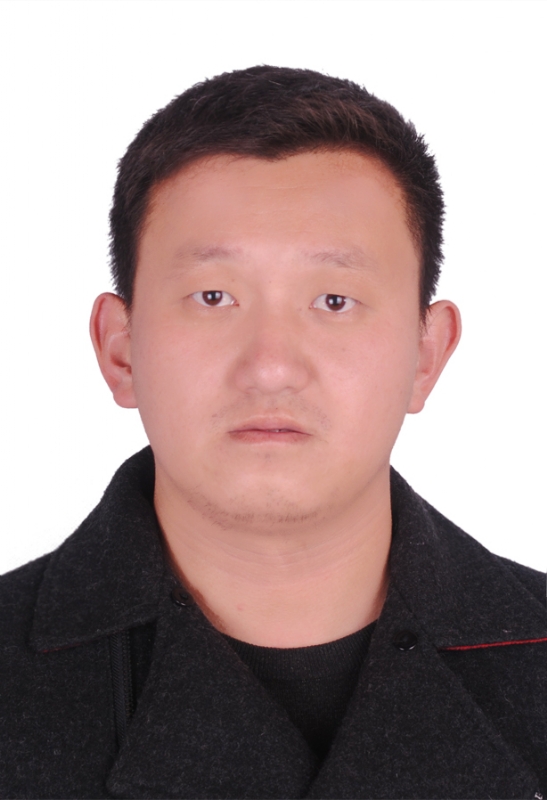 吴痕的第一张照片--泉州相亲网