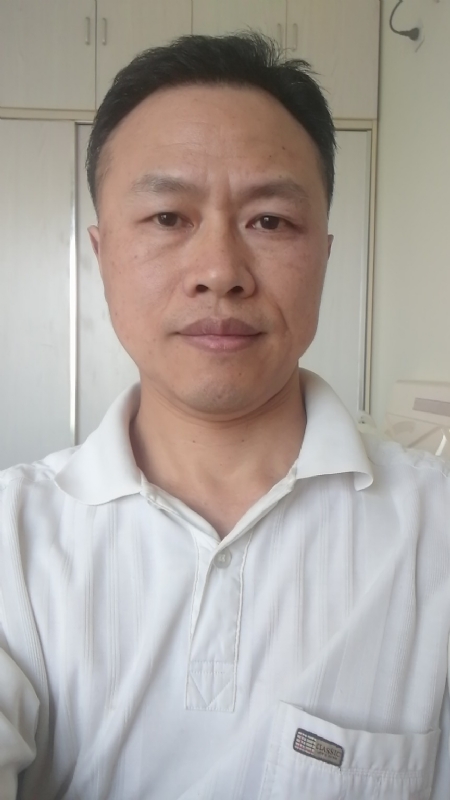 东方旋律的第一张照片--泉州相亲网