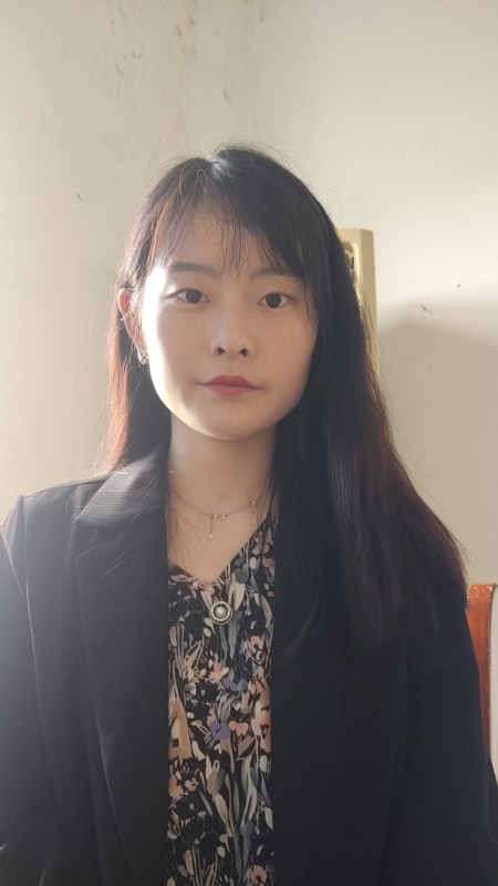 啾啾儿的第一张照片--泉州相亲网