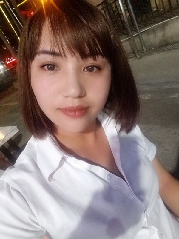 CC的第二张照片--泉州相亲网