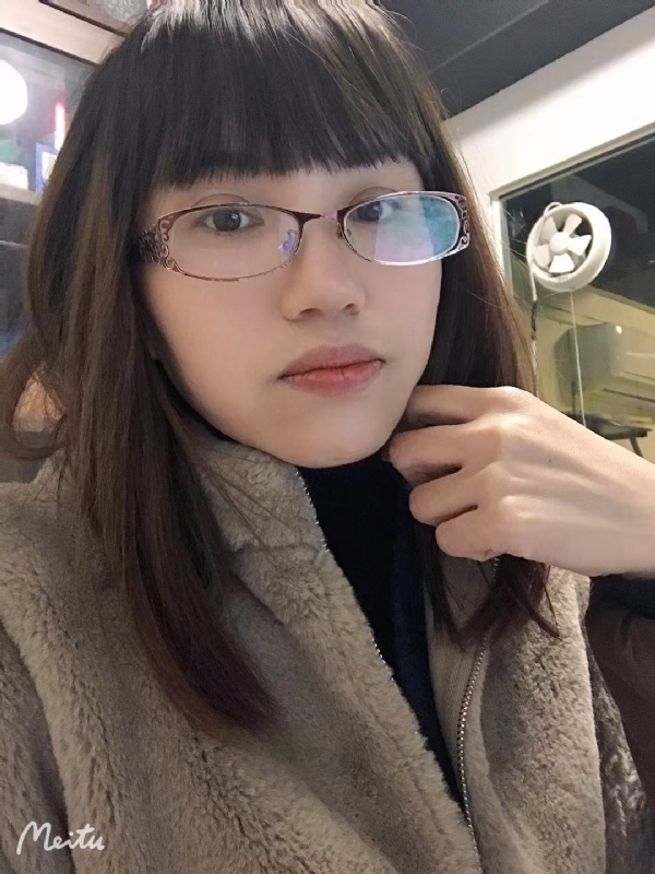 CC的第三张照片--泉州相亲网