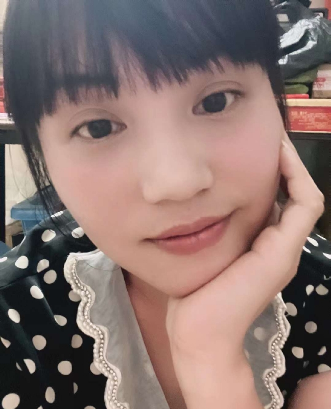CC的第七张照片--泉州相亲网