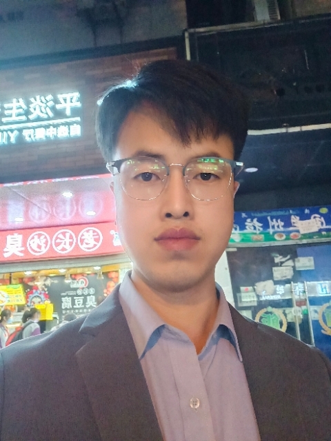 sunsong的第二张照片--泉州相亲网