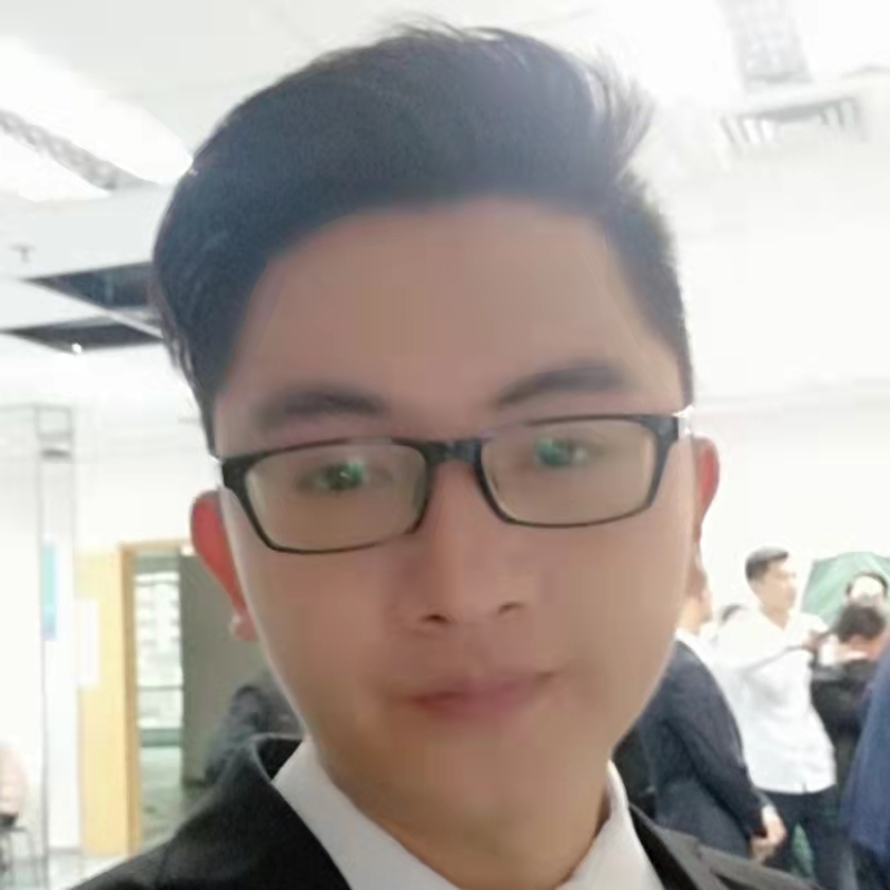 非酋的第一张照片--泉州相亲网