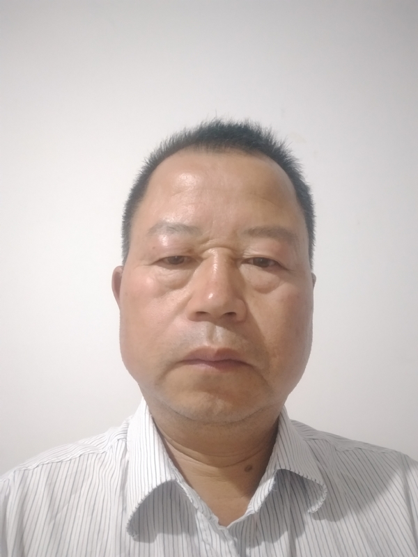 zhou的第一张照片--泉州相亲网