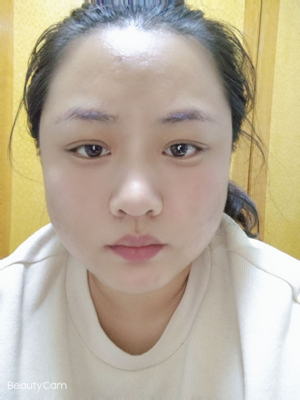 TJ的第一张照片--泉州相亲网