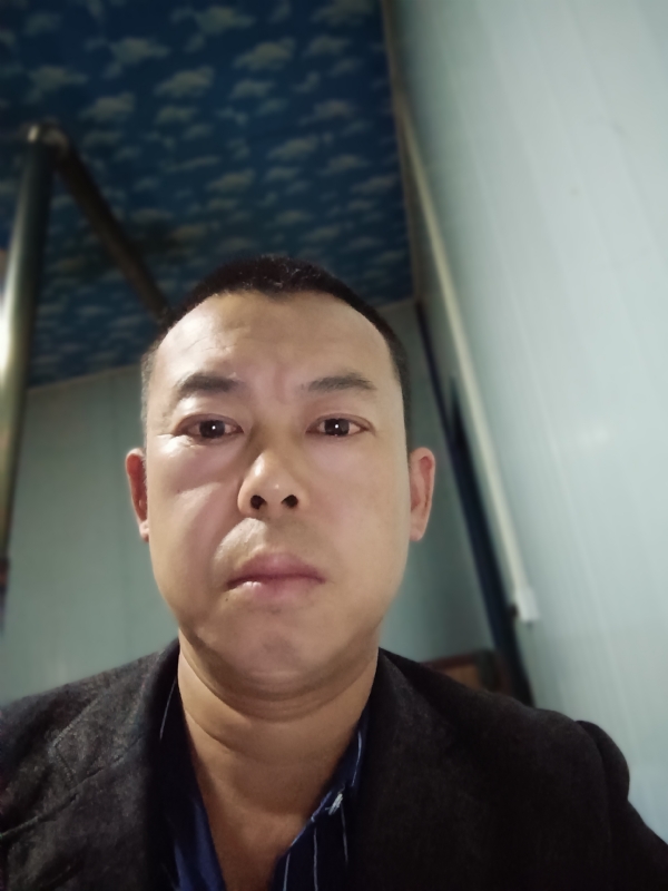 寻找温暖的家的第一张照片--泉州相亲网