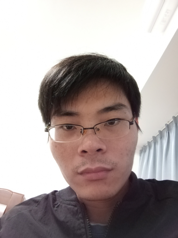 鱼秋南的第二张照片--泉州相亲网