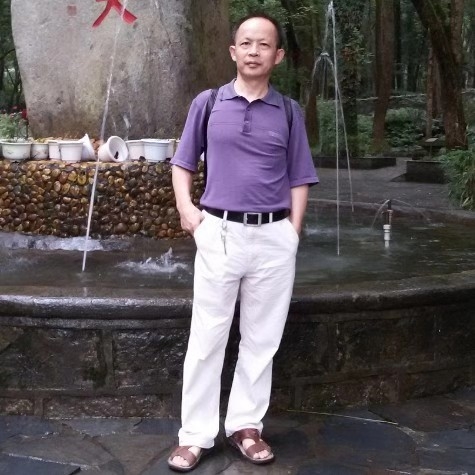 无垠的第一张照片--泉州相亲网