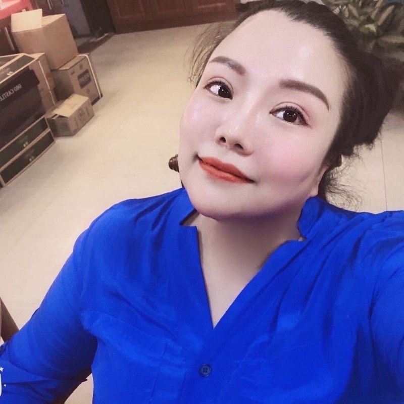 宝宝的第一张照片--泉州相亲网