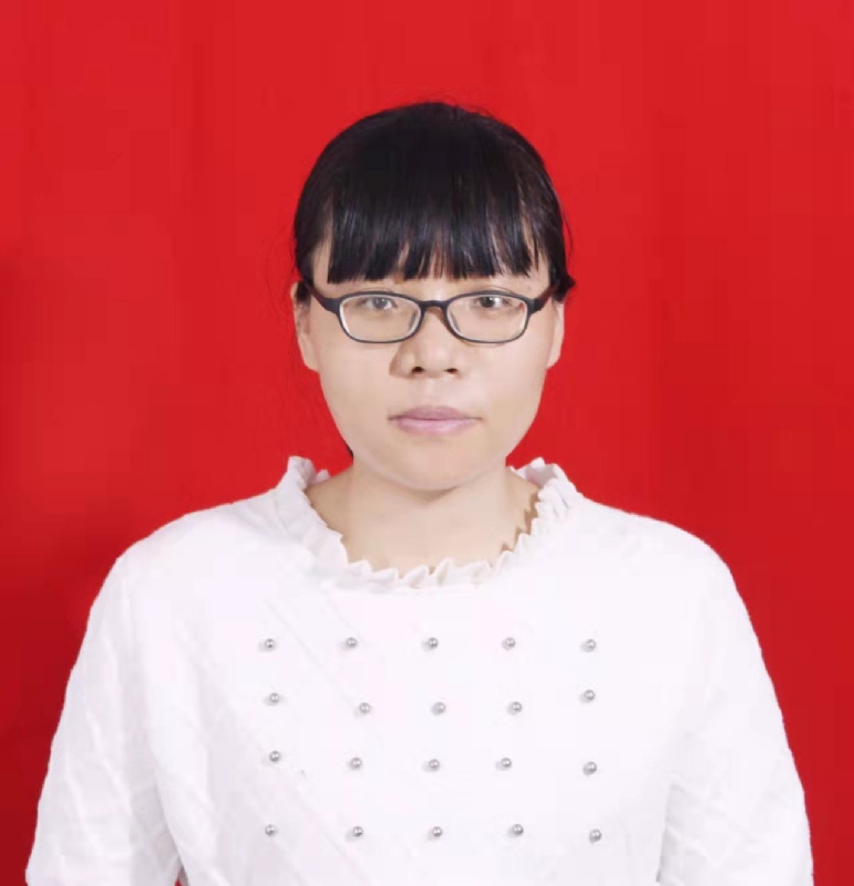 子曰的第一张照片--泉州相亲网
