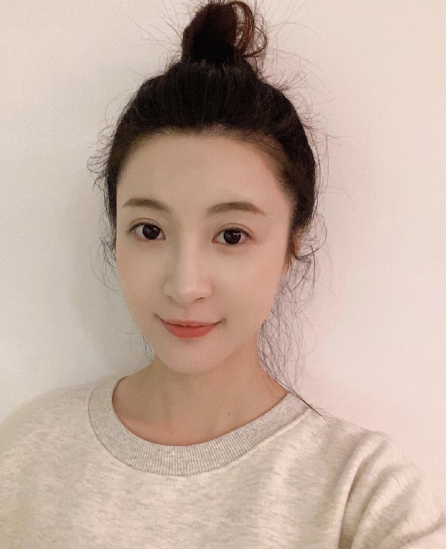 幸福一生的第一张照片--泉州相亲网