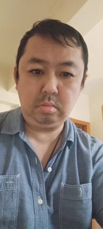 蝦哥的第二张照片--泉州相亲网