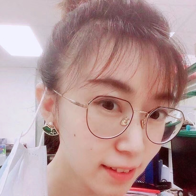 wangyanaimama的第一张照片--泉州相亲网