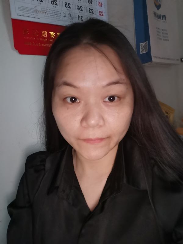 大自然的第二张照片--泉州相亲网