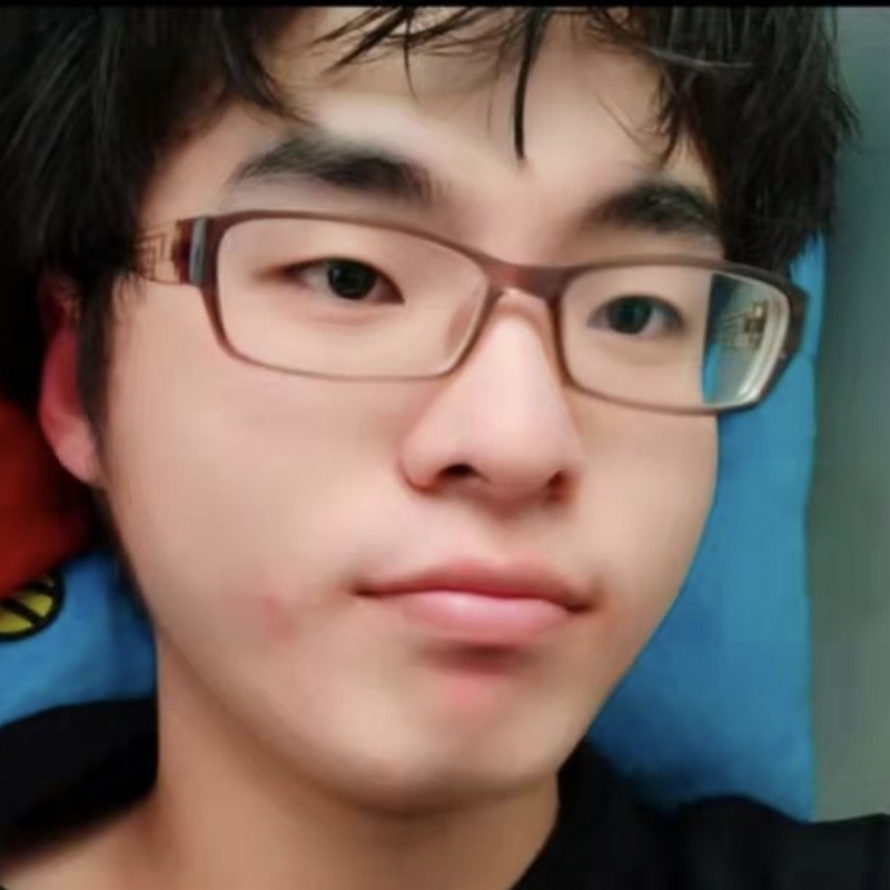 八级大狂风的第一张照片--泉州相亲网