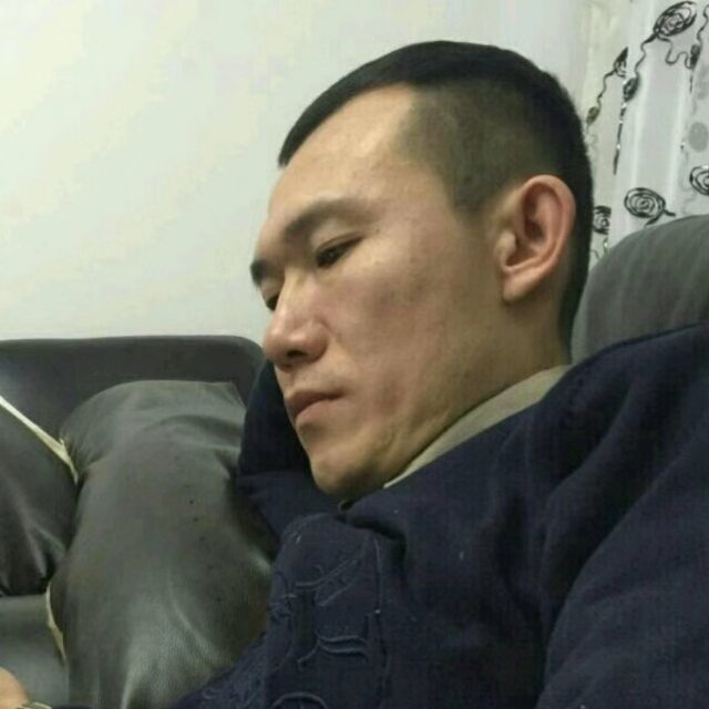 邂逅的第一张照片--泉州相亲网