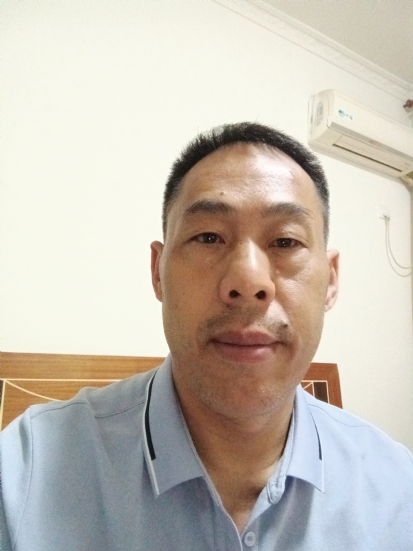 阿文的第一张照片--泉州相亲网