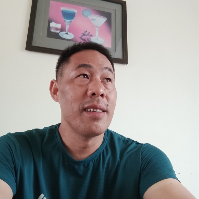 阿文的第二张照片--泉州相亲网