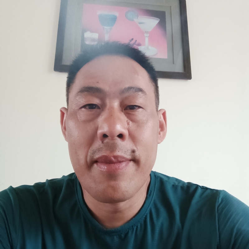 阿文的第三张照片--泉州相亲网