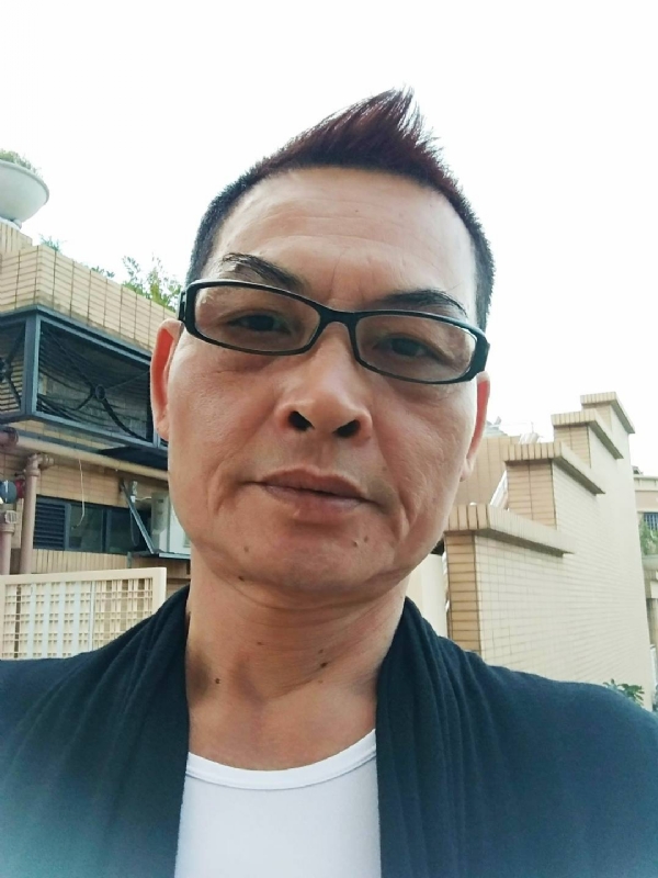 sun的第二张照片--泉州相亲网