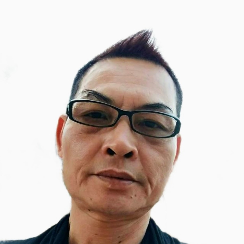 sun的第五张照片--泉州相亲网