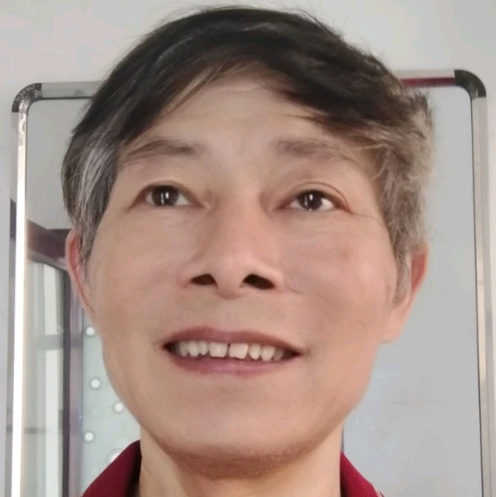 唐衡的第一张照片--泉州相亲网