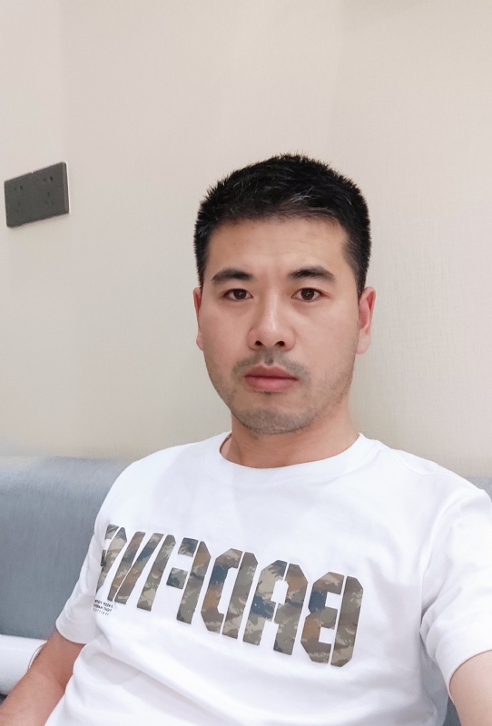 暗里着迷的第二张照片--泉州相亲网