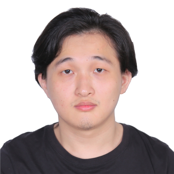云陵的第二张照片--泉州相亲网