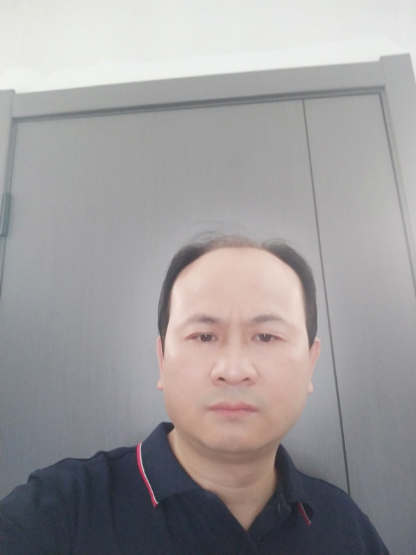 有你才有意义的第一张照片--泉州相亲网