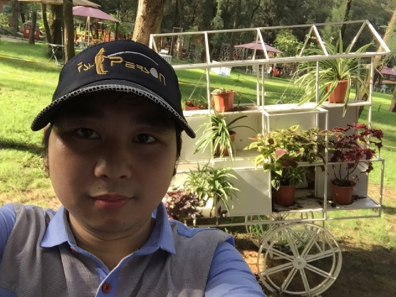 阿鸿的第三张照片--泉州相亲网
