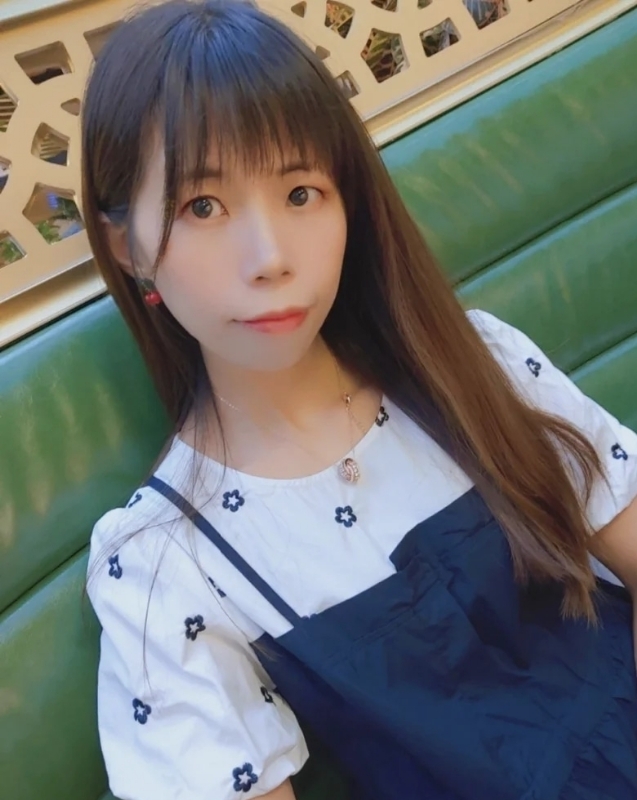 aliya的第一张照片--泉州相亲网