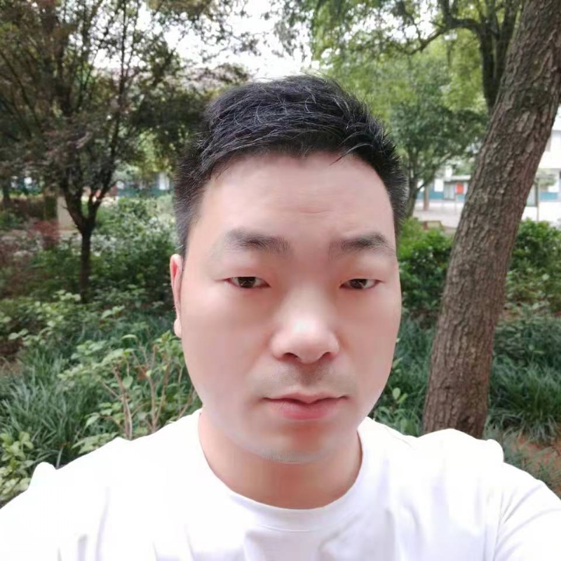 凯哥的第二张照片--泉州相亲网