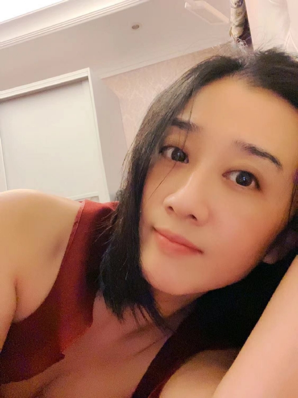 HongYu的第一张照片--泉州相亲网