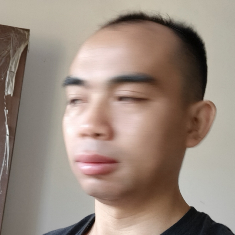 微微乐的第一张照片--泉州相亲网
