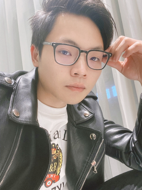 Mr_Jin的第一张照片--泉州相亲网