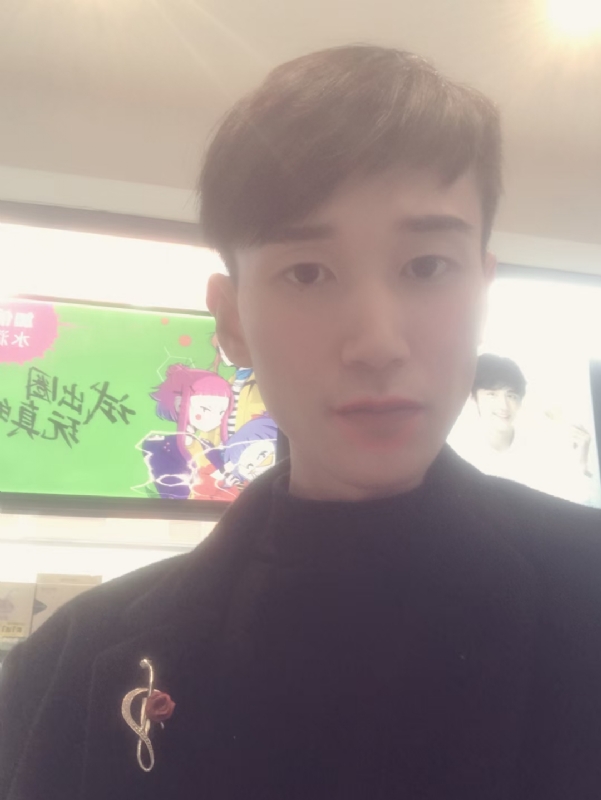 唯美的爱情故事的第二张照片--泉州相亲网