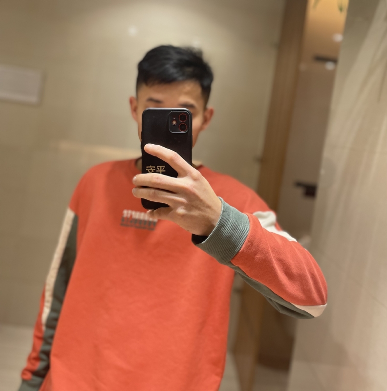 清~锋的第一张照片--泉州相亲网